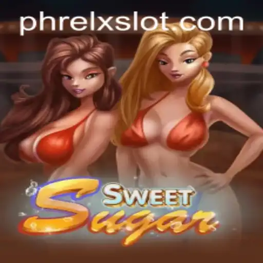 SweetSugar: A Captivating Adventure in the World of PHRELX