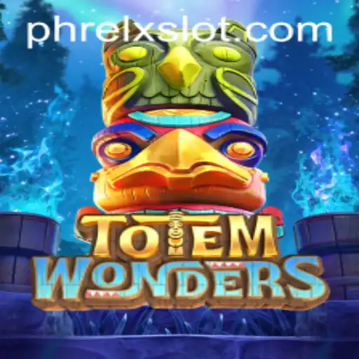 Exploring the World of TotemWonders: A Thrilling Gaming Experience