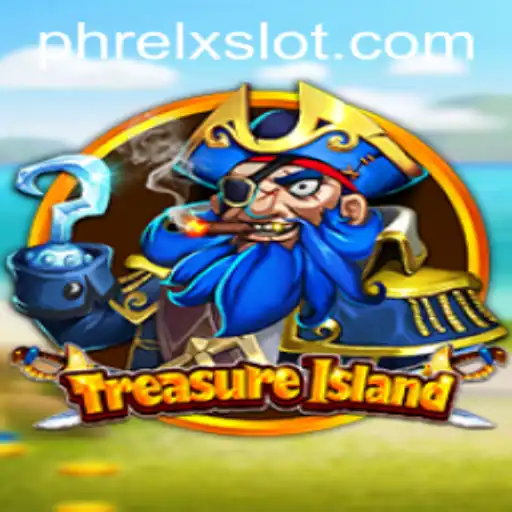 Explore the Thrilling World of TreasureIsland