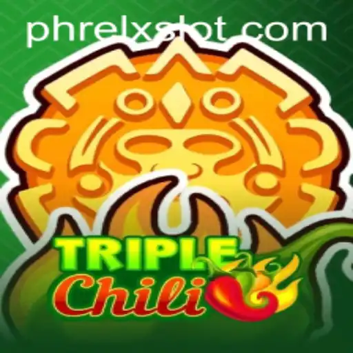 TripleChili: A Spicy New Addition to the World of Gaming