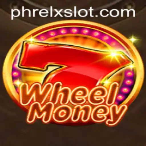 Exploring WheelMoney: The Thrilling Spin and Win Experience